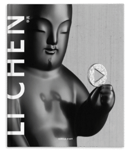 Li Chen