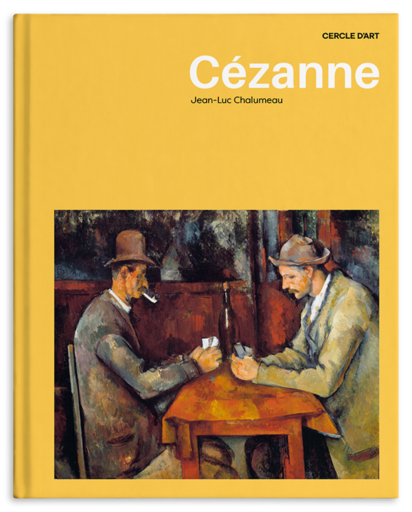 Cézanne