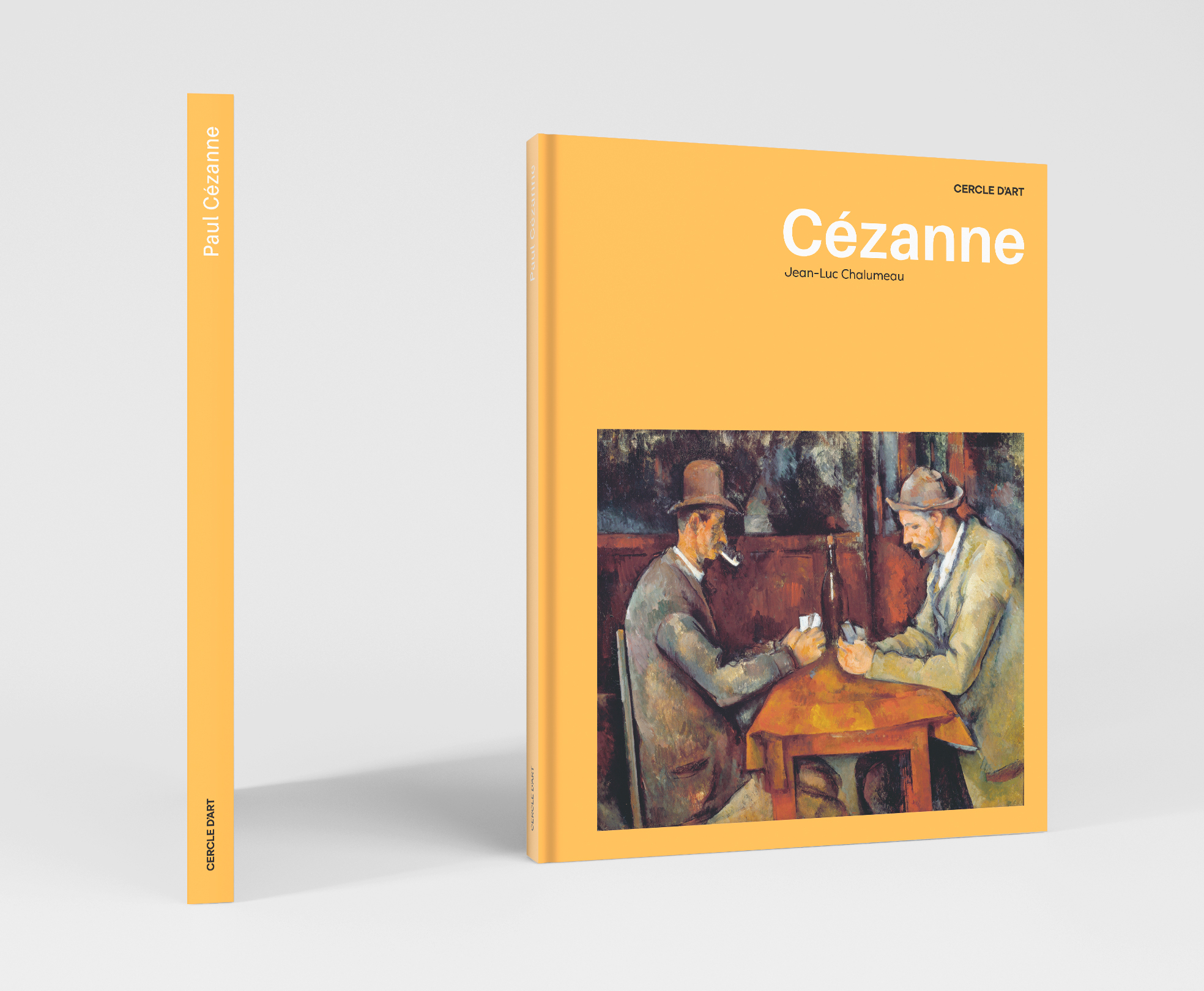 COUV_DOS_Cezanne COUV_DOS_Cezanne