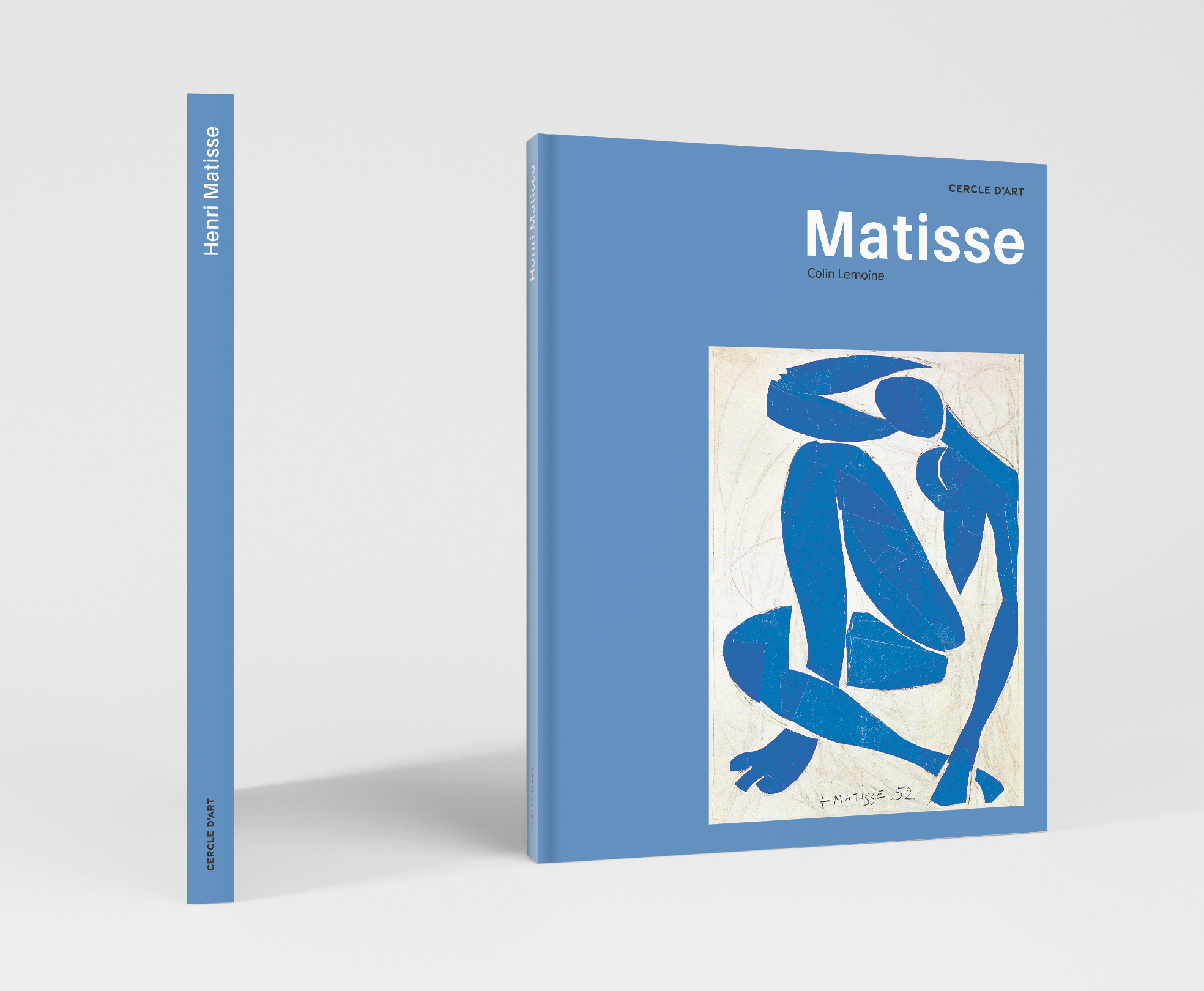 COUV_DOS_Matisse COUV_DOS_Matisse