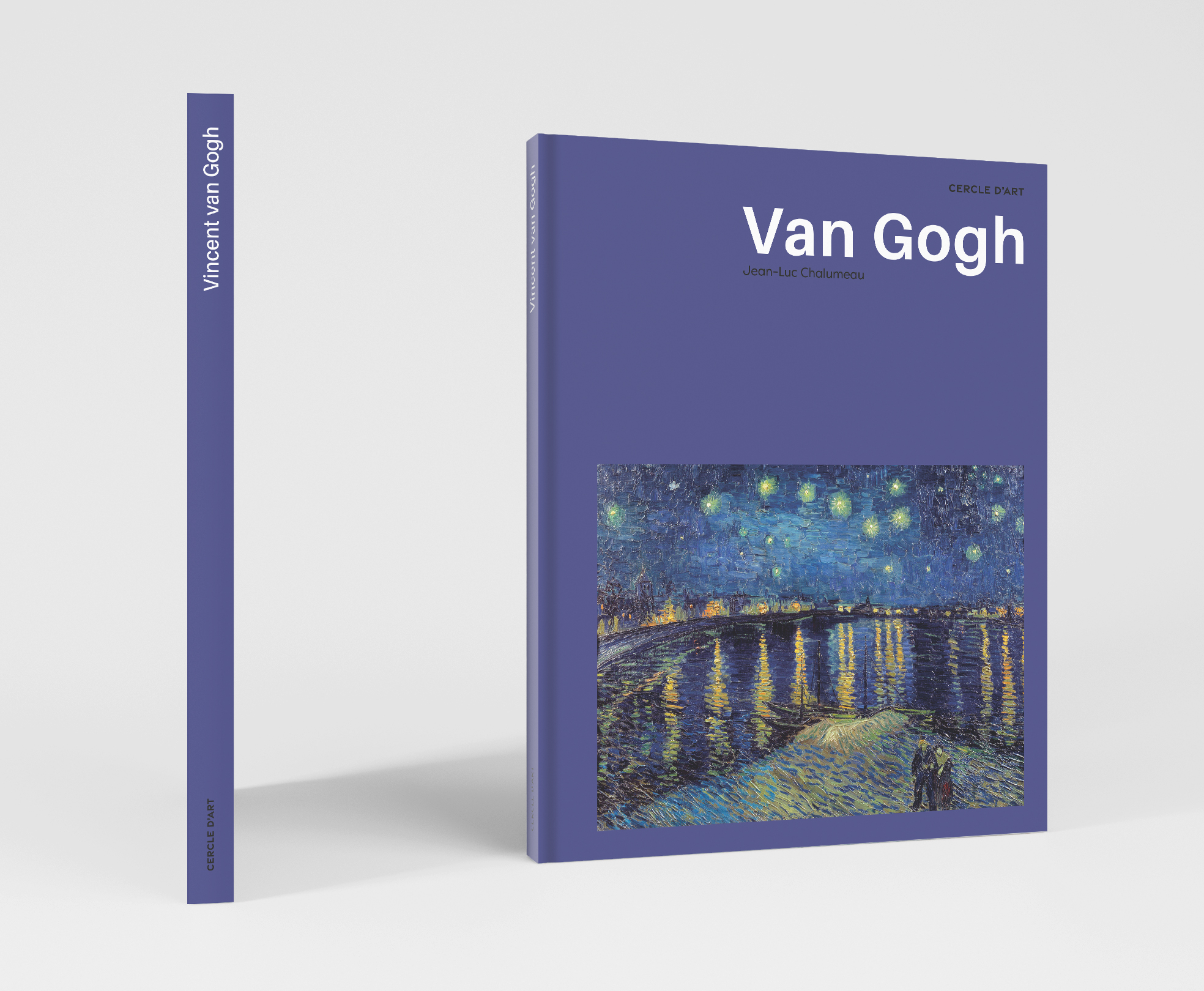 COUV_DOS_VanGogh COUV_DOS_VanGogh