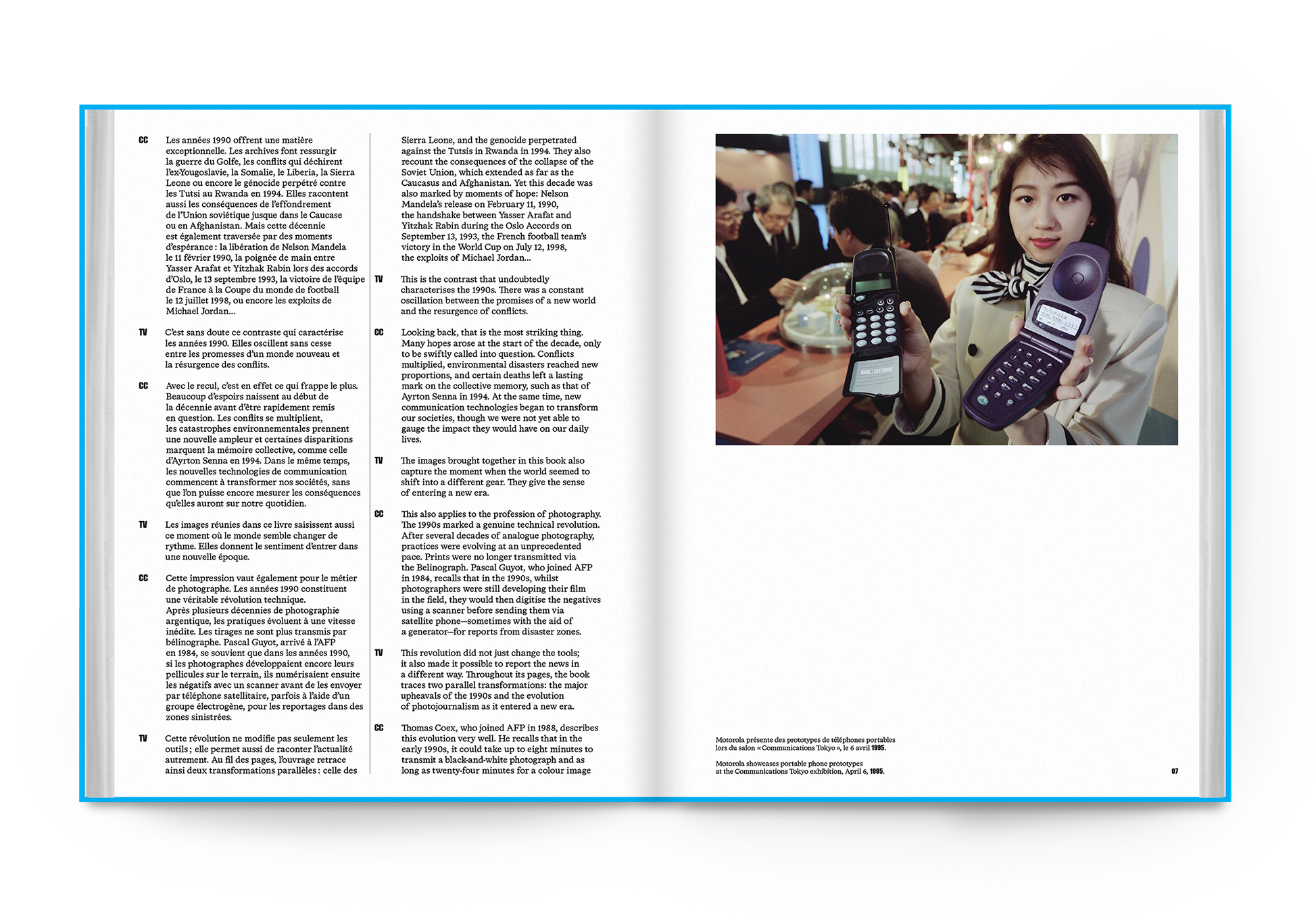 MOCKUP-CdA-CollAFP-90-int01 MOCKUP-CdA-CollAFP-90-int01
