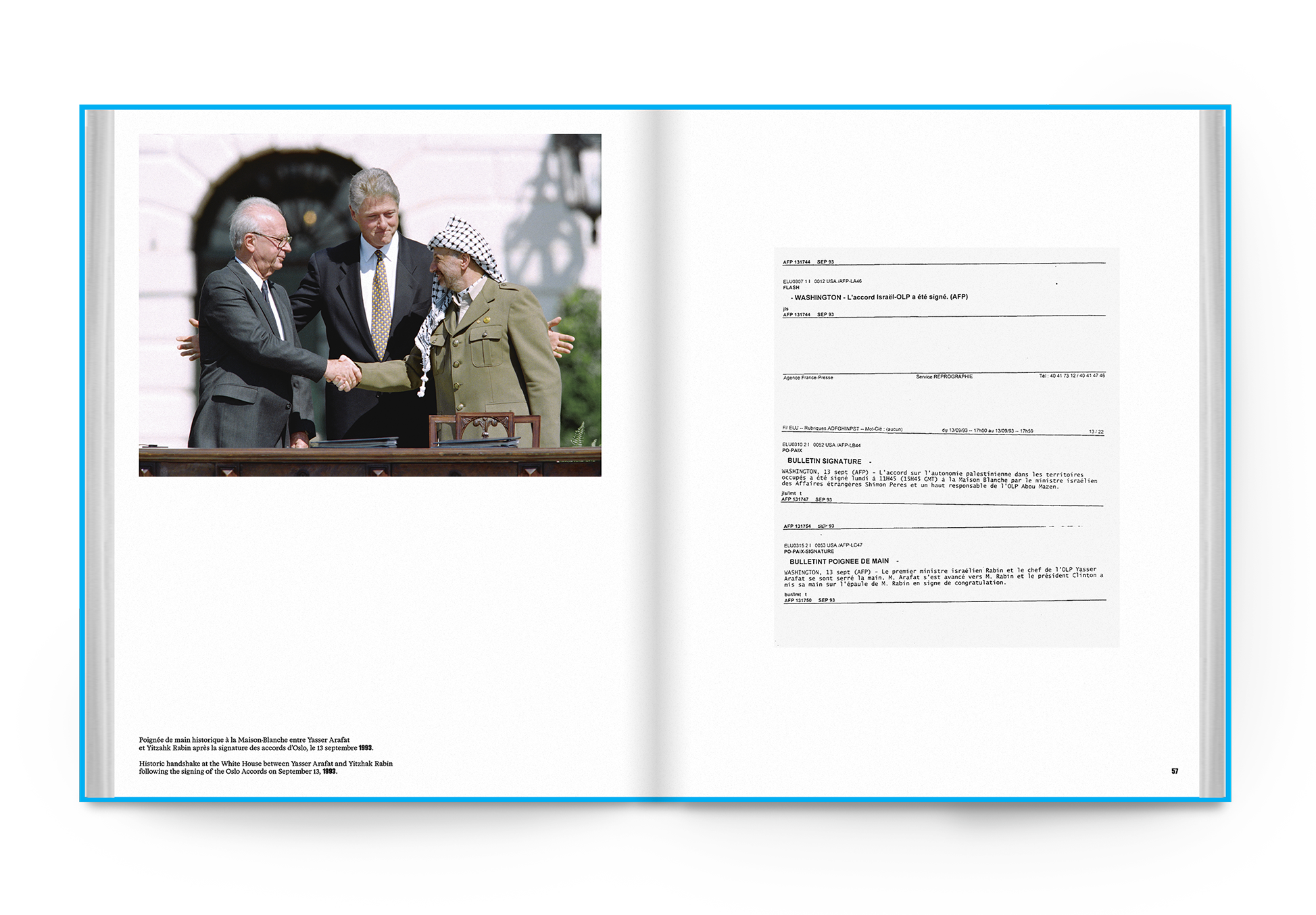 MOCKUP-CdA-CollAFP-90-int03 MOCKUP-CdA-CollAFP-90-int03