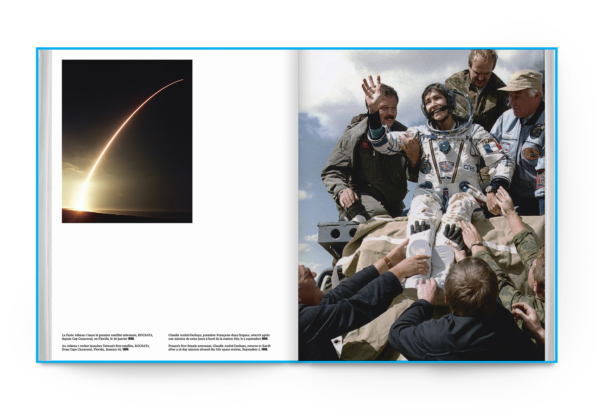 MOCKUP-CdA-CollAFP-90-int04 MOCKUP-CdA-CollAFP-90-int04