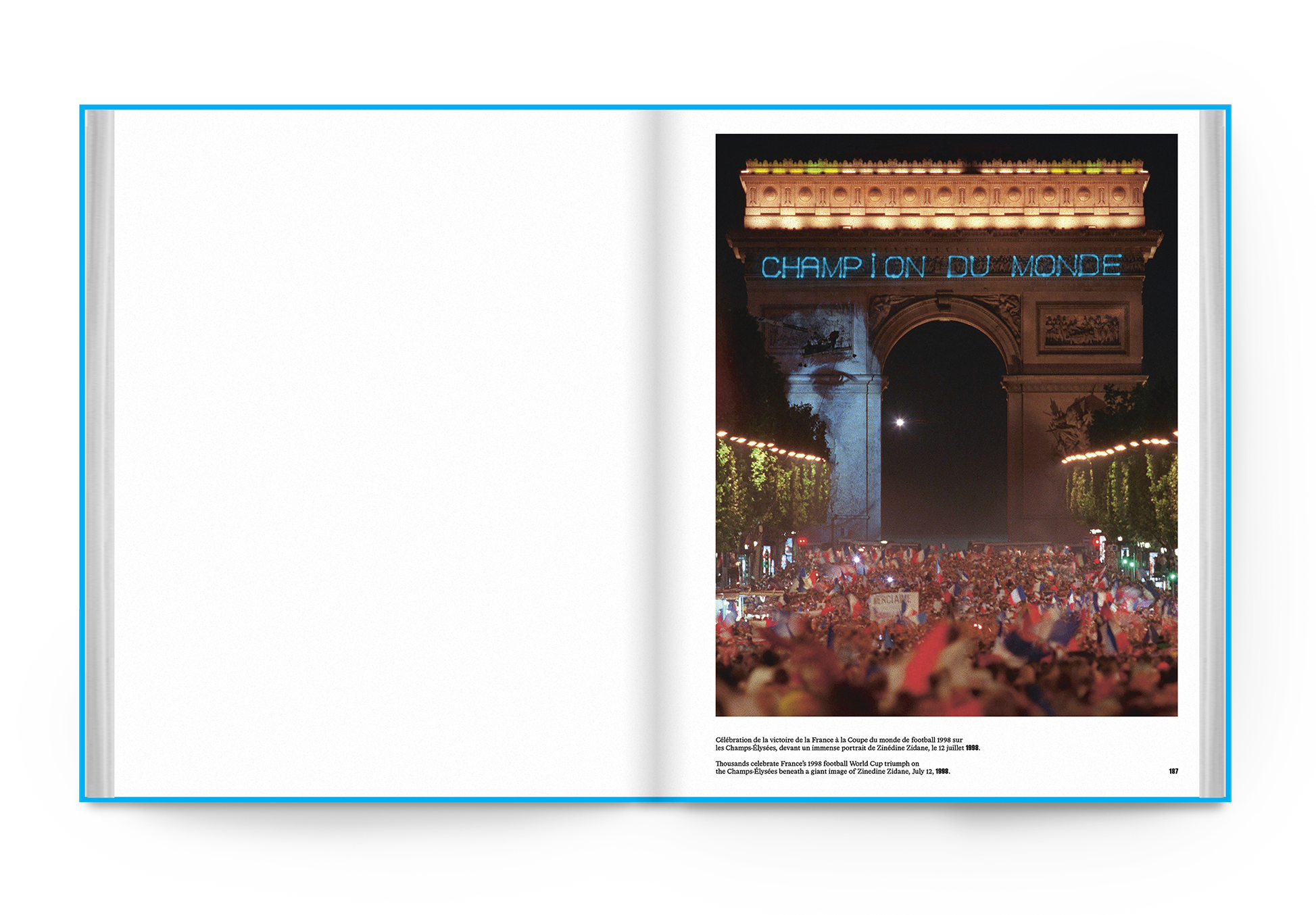 MOCKUP-CdA-CollAFP-90-int06 MOCKUP-CdA-CollAFP-90-int06