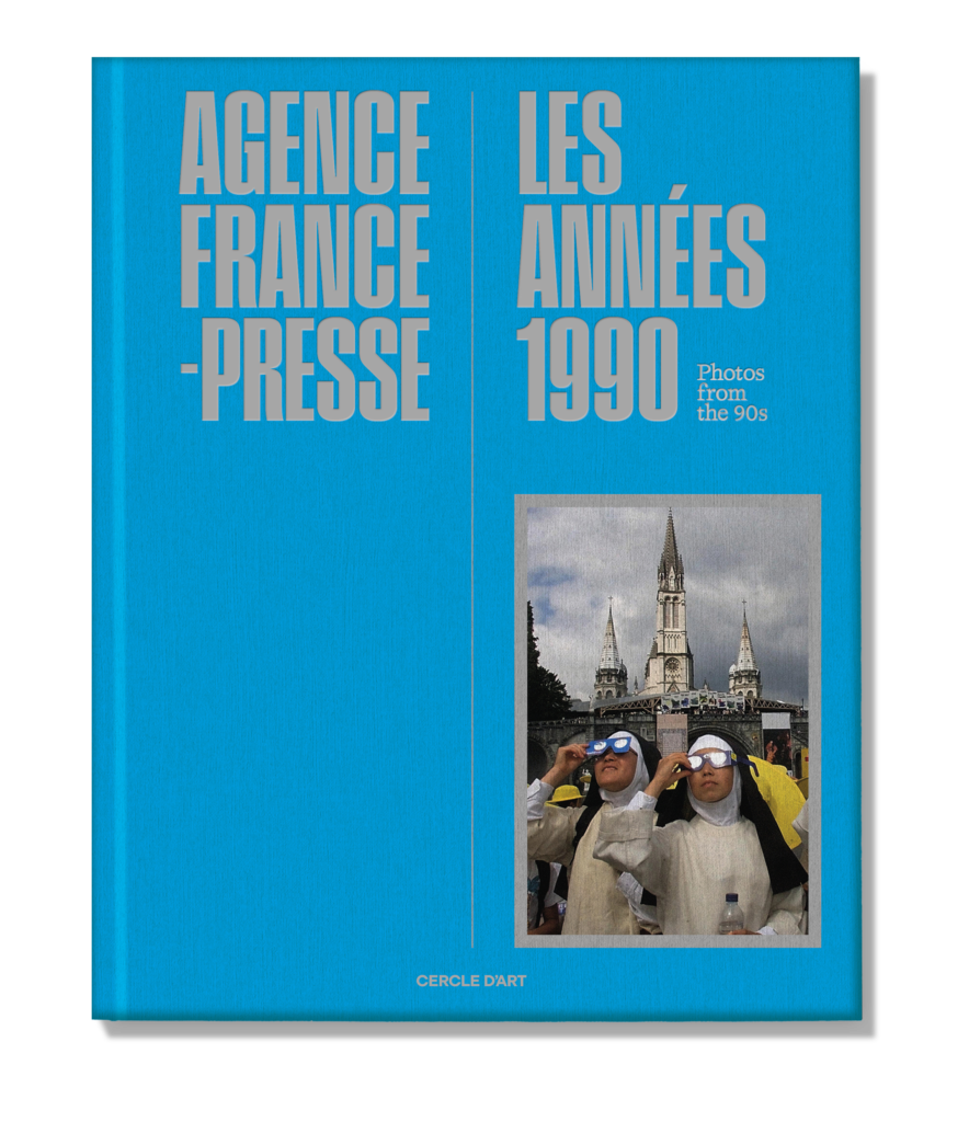 Les Annees 90 d'Anne Bony 90's 90年代 Les Annees 90 d'Anne Bony 90's 90年代 Les Annees 90 d'Anne Bony