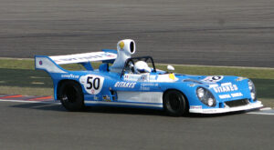Matra_670C_at_Silverstone_Classic_Endurance_Car_Racing_in_September_2009 (1)