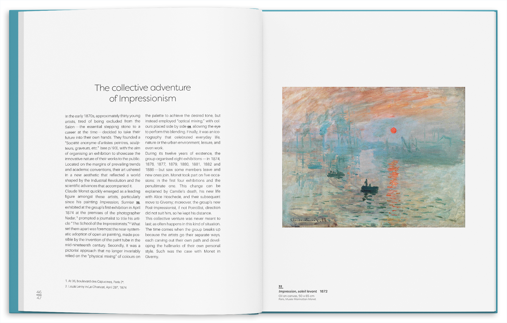 Monet_UK_Interieur02 Monet_UK_Interieur02