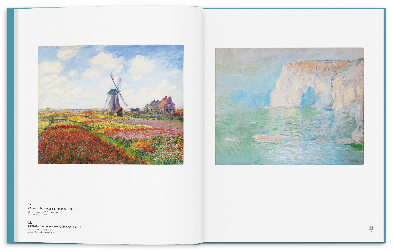 Monet_UK_Interieur03 Monet_UK_Interieur03