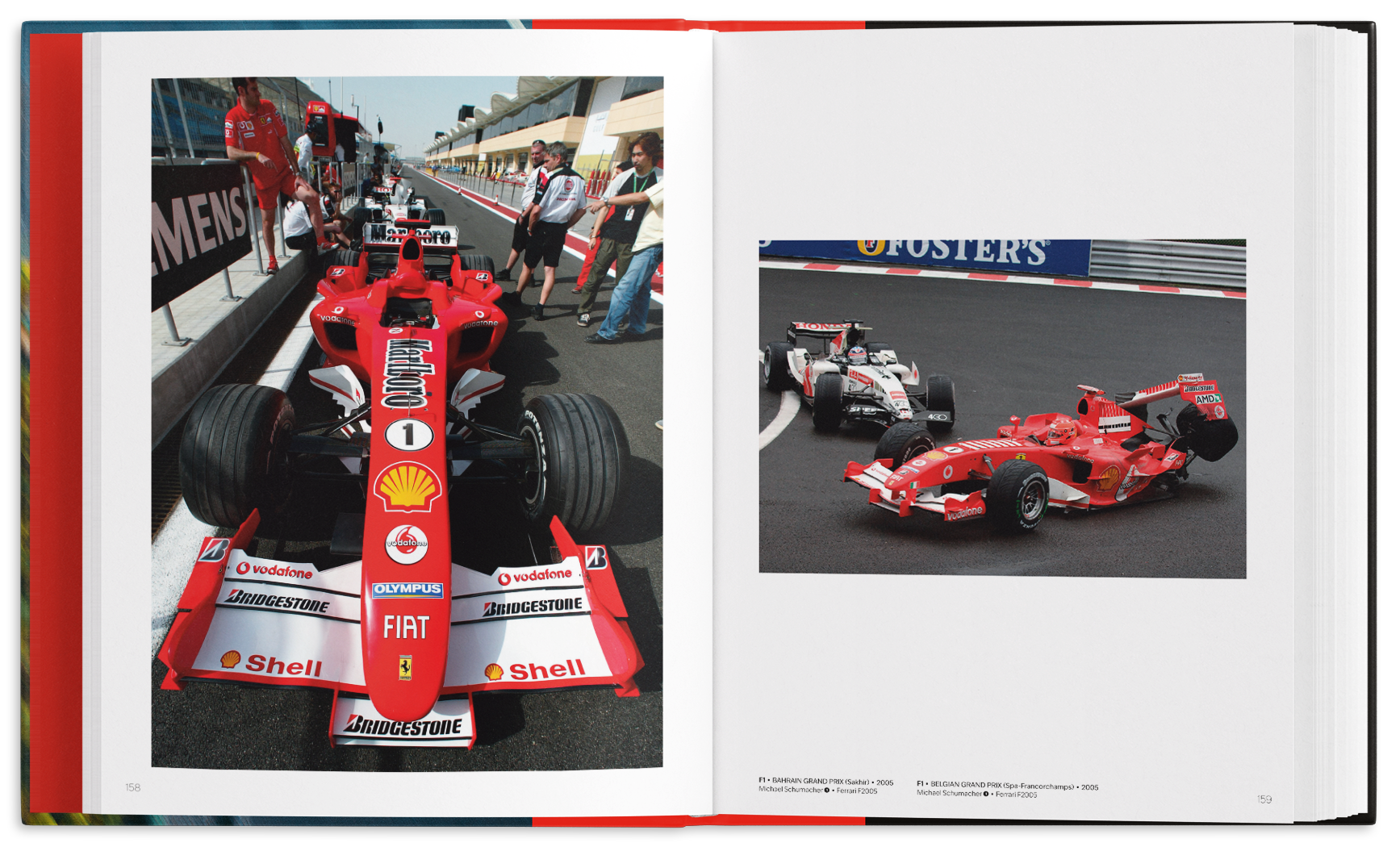 RAC_Ferrari_Interieur04 RAC_Ferrari_Interieur04