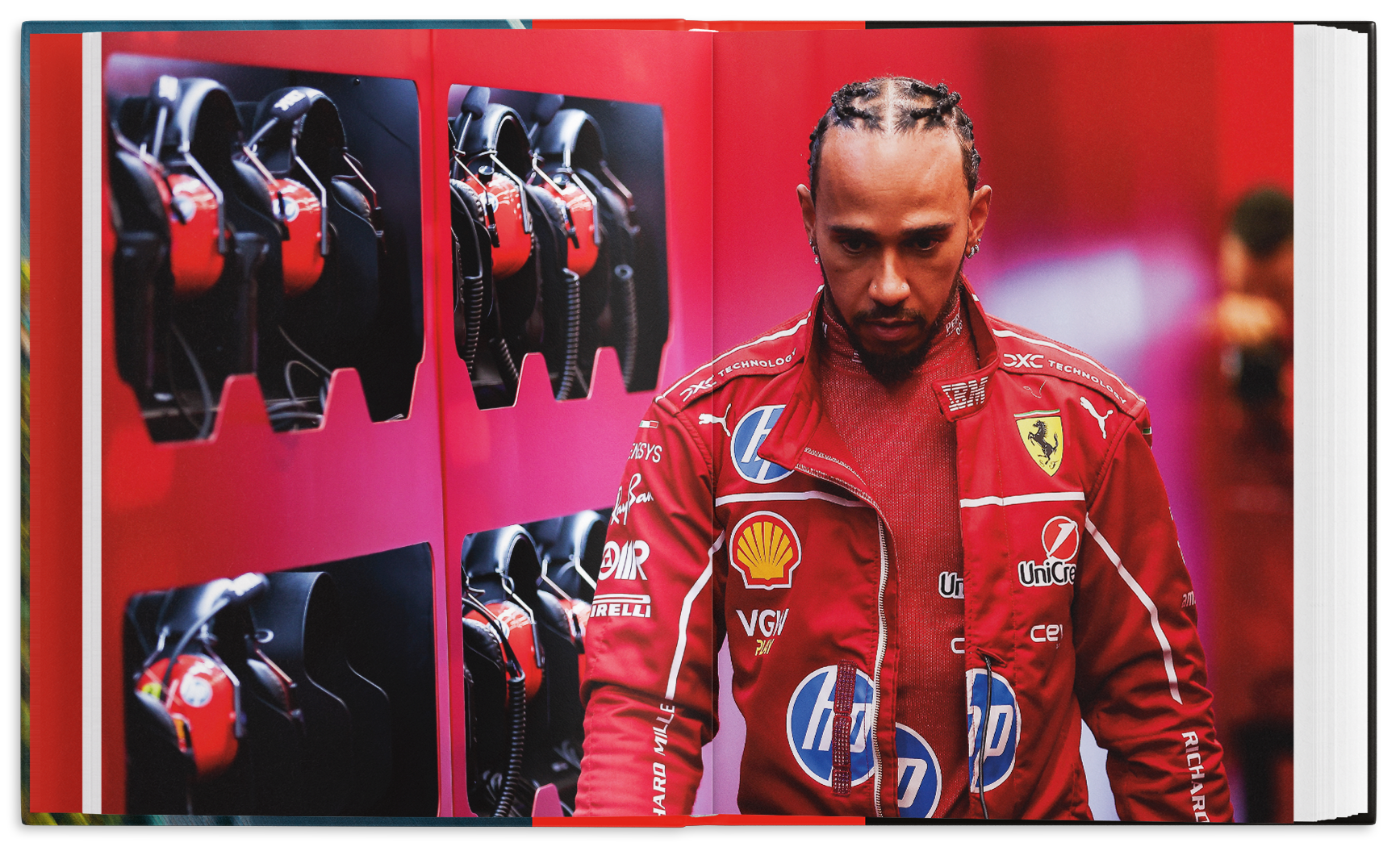 RAC_Ferrari_Interieur05 RAC_Ferrari_Interieur05