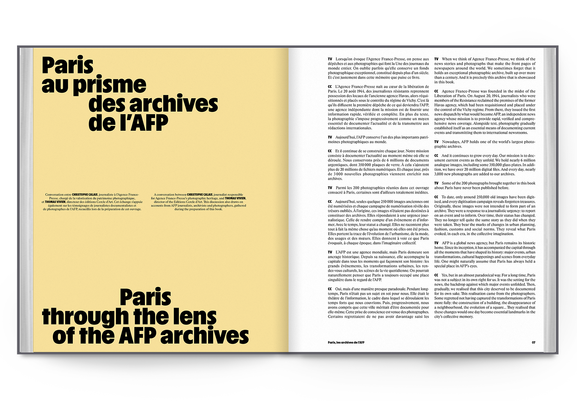 MOCKUP-CdA-AFP-PARIS-int01 MOCKUP-CdA-AFP-PARIS-int01