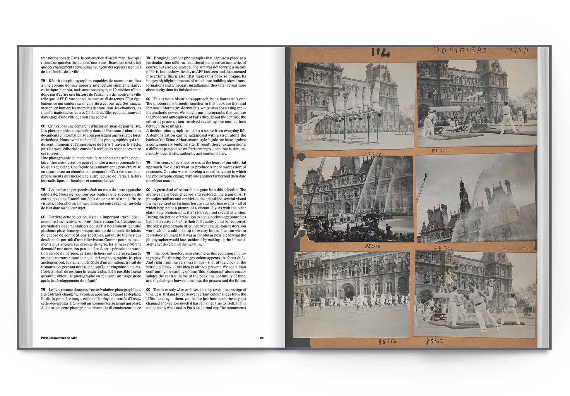 MOCKUP-CdA-AFP-PARIS-int02 MOCKUP-CdA-AFP-PARIS-int02