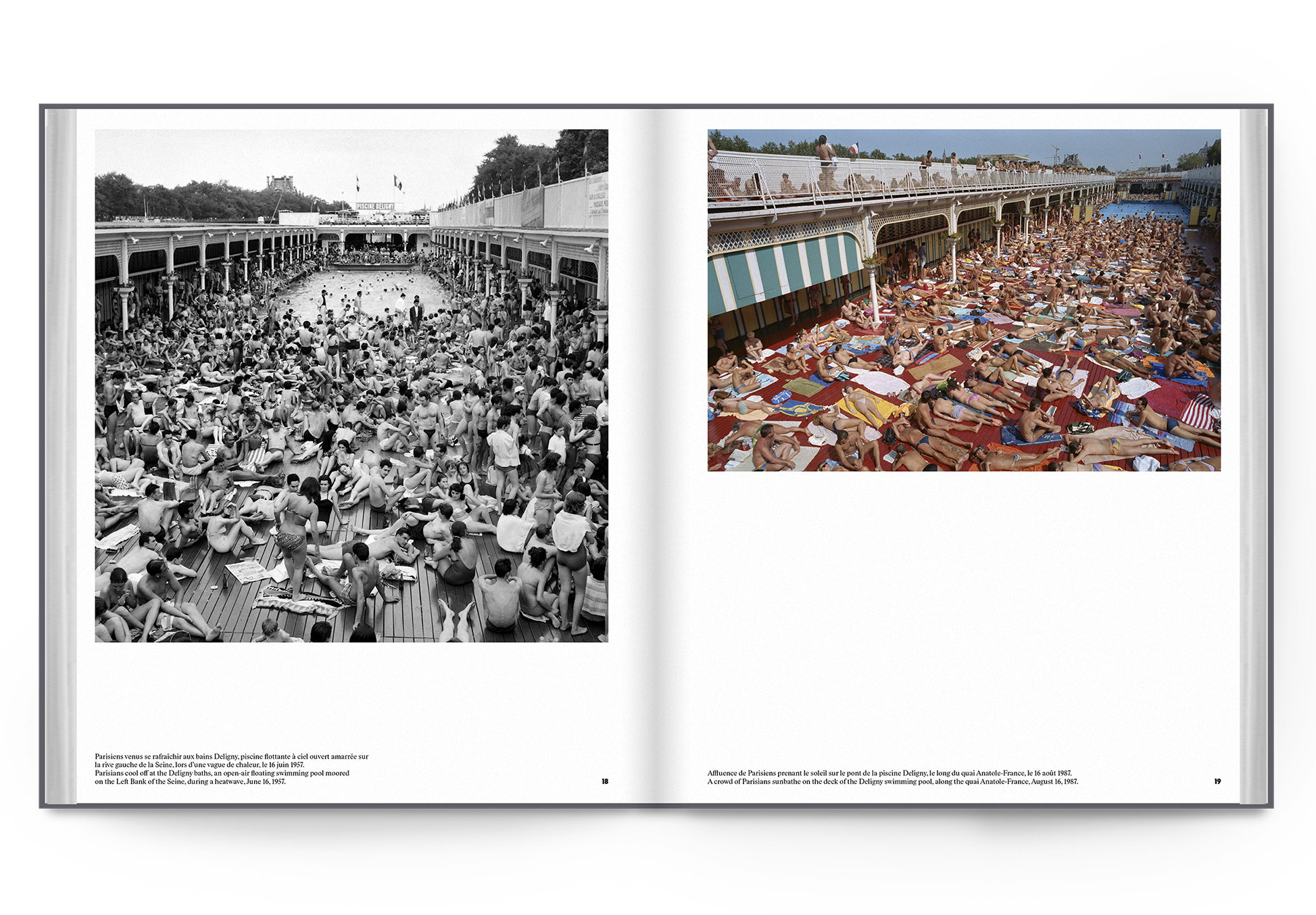 MOCKUP-CdA-AFP-PARIS-int03 MOCKUP-CdA-AFP-PARIS-int03