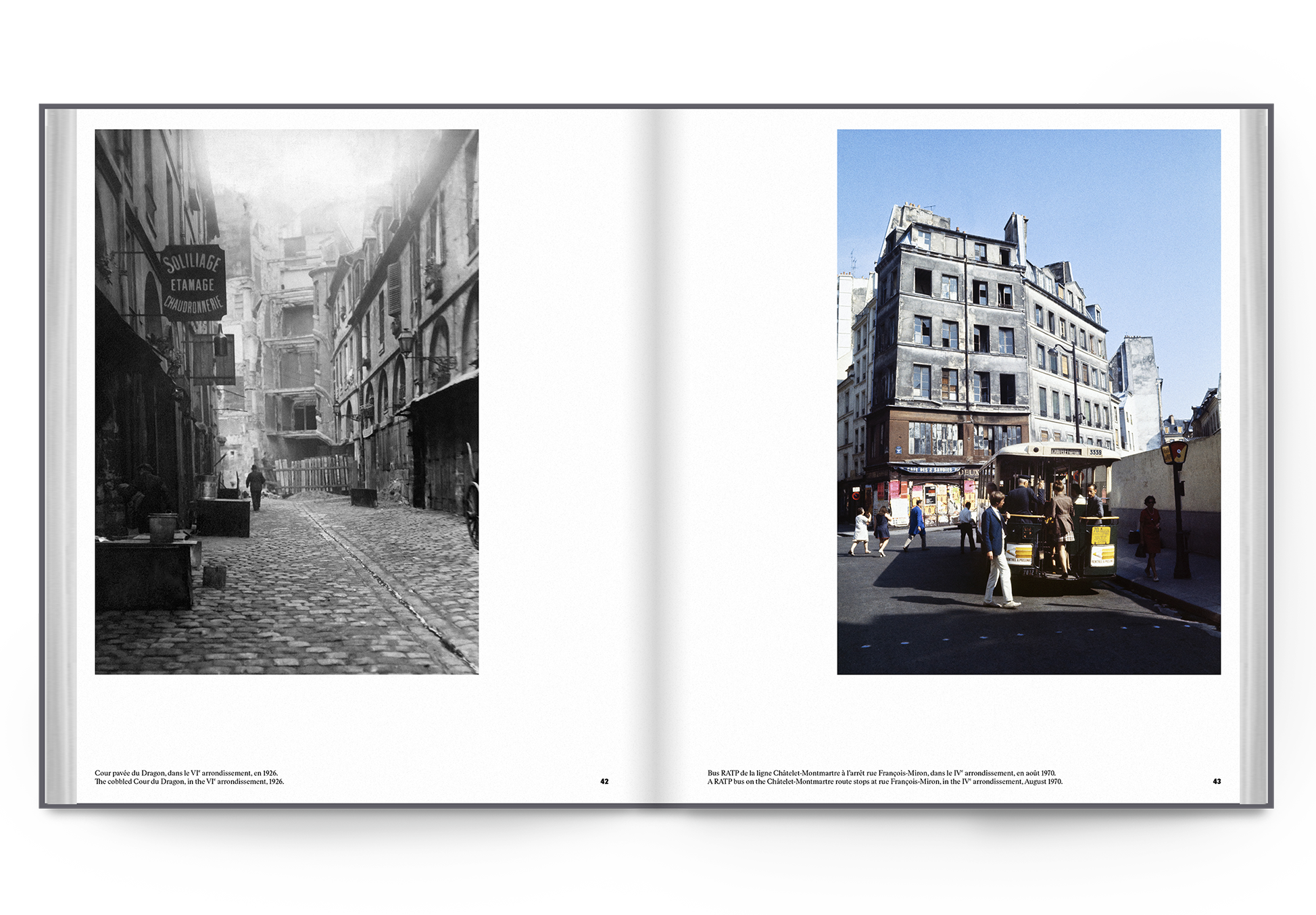 MOCKUP-CdA-AFP-PARIS-int04 MOCKUP-CdA-AFP-PARIS-int04
