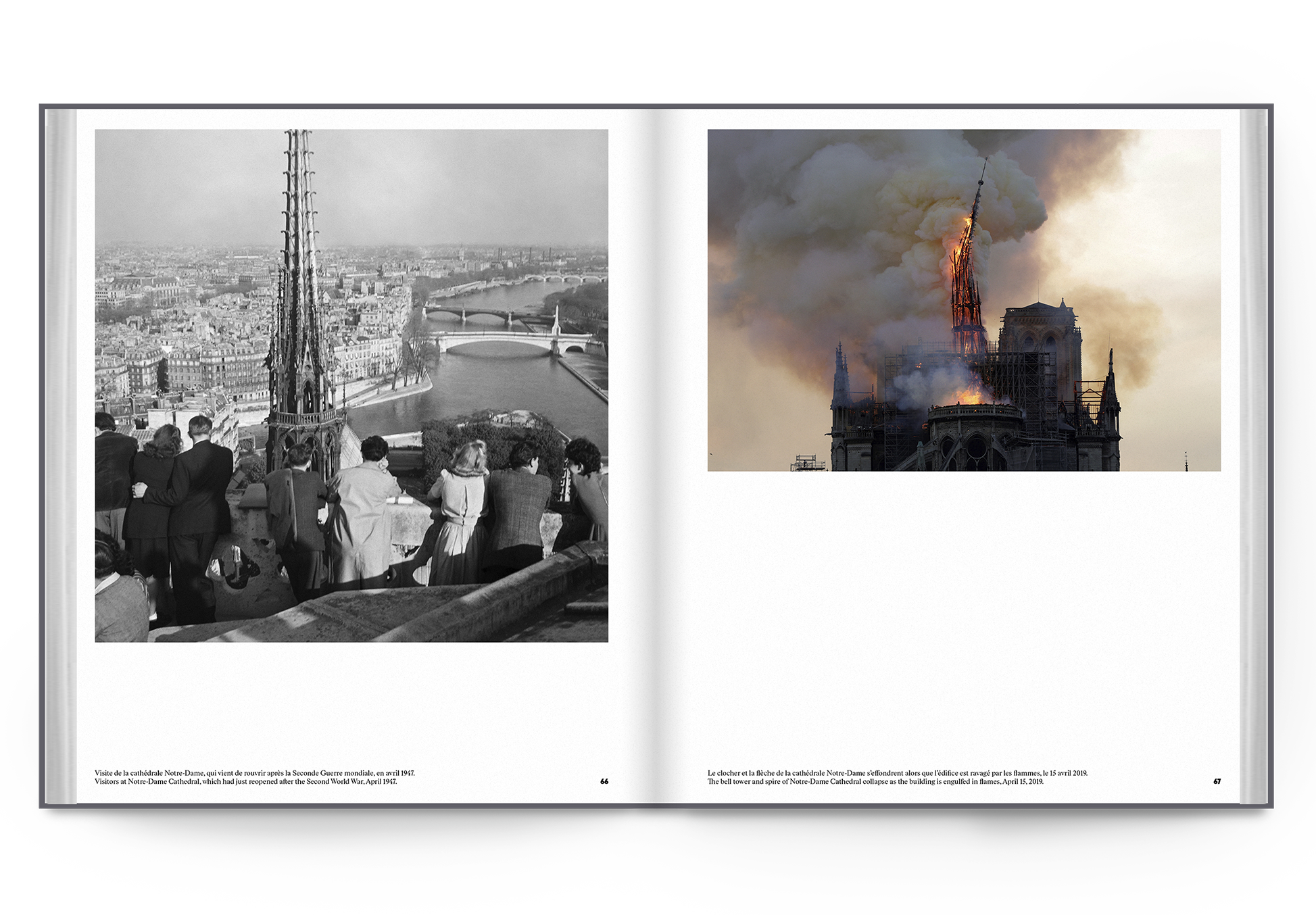 MOCKUP-CdA-AFP-PARIS-int05 MOCKUP-CdA-AFP-PARIS-int05
