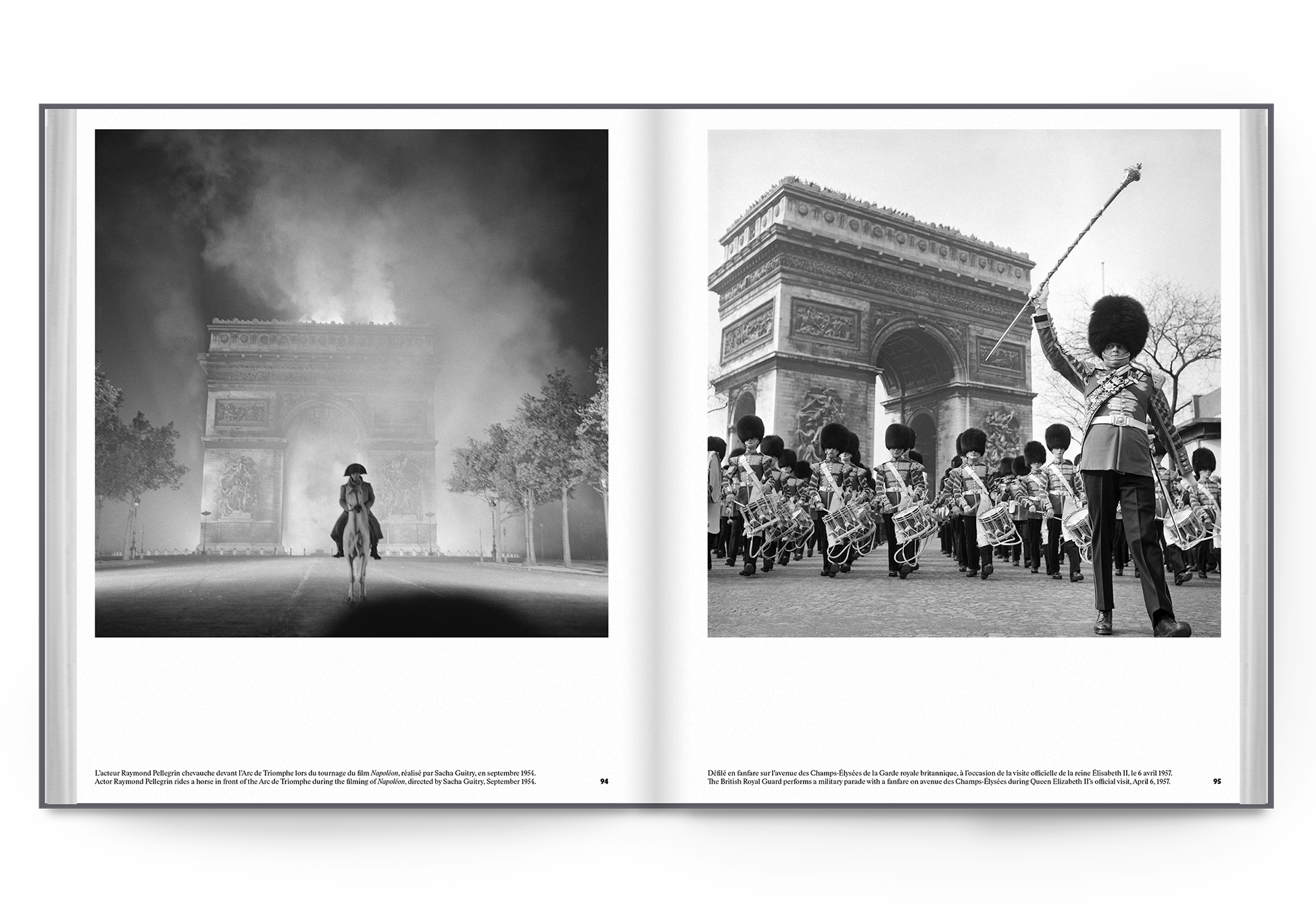 MOCKUP-CdA-AFP-PARIS-int06 MOCKUP-CdA-AFP-PARIS-int06