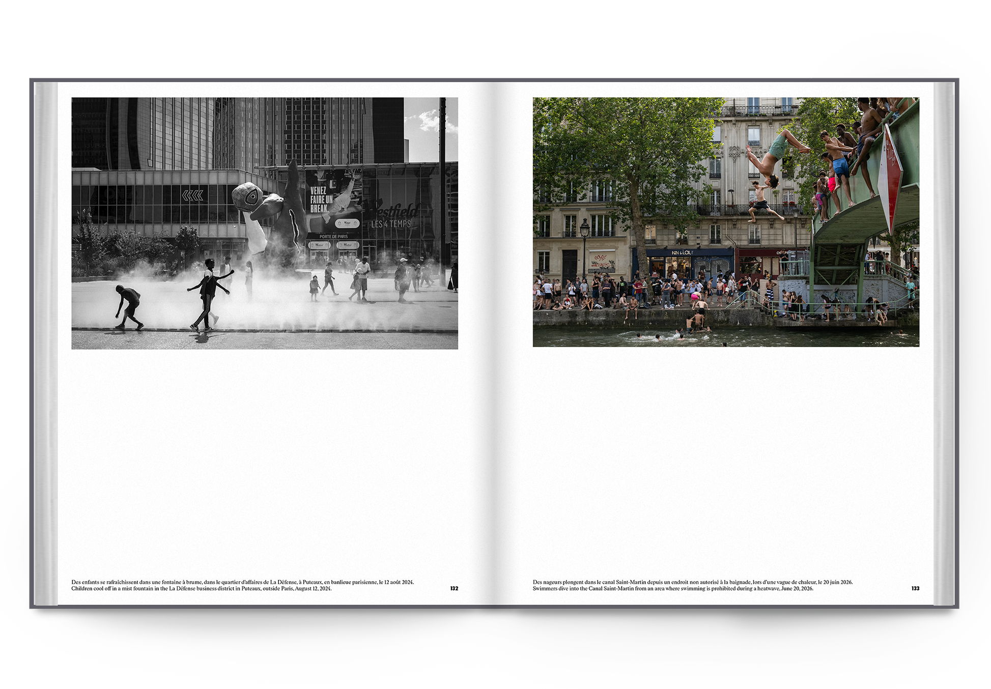 MOCKUP-CdA-AFP-PARIS-int07 MOCKUP-CdA-AFP-PARIS-int07