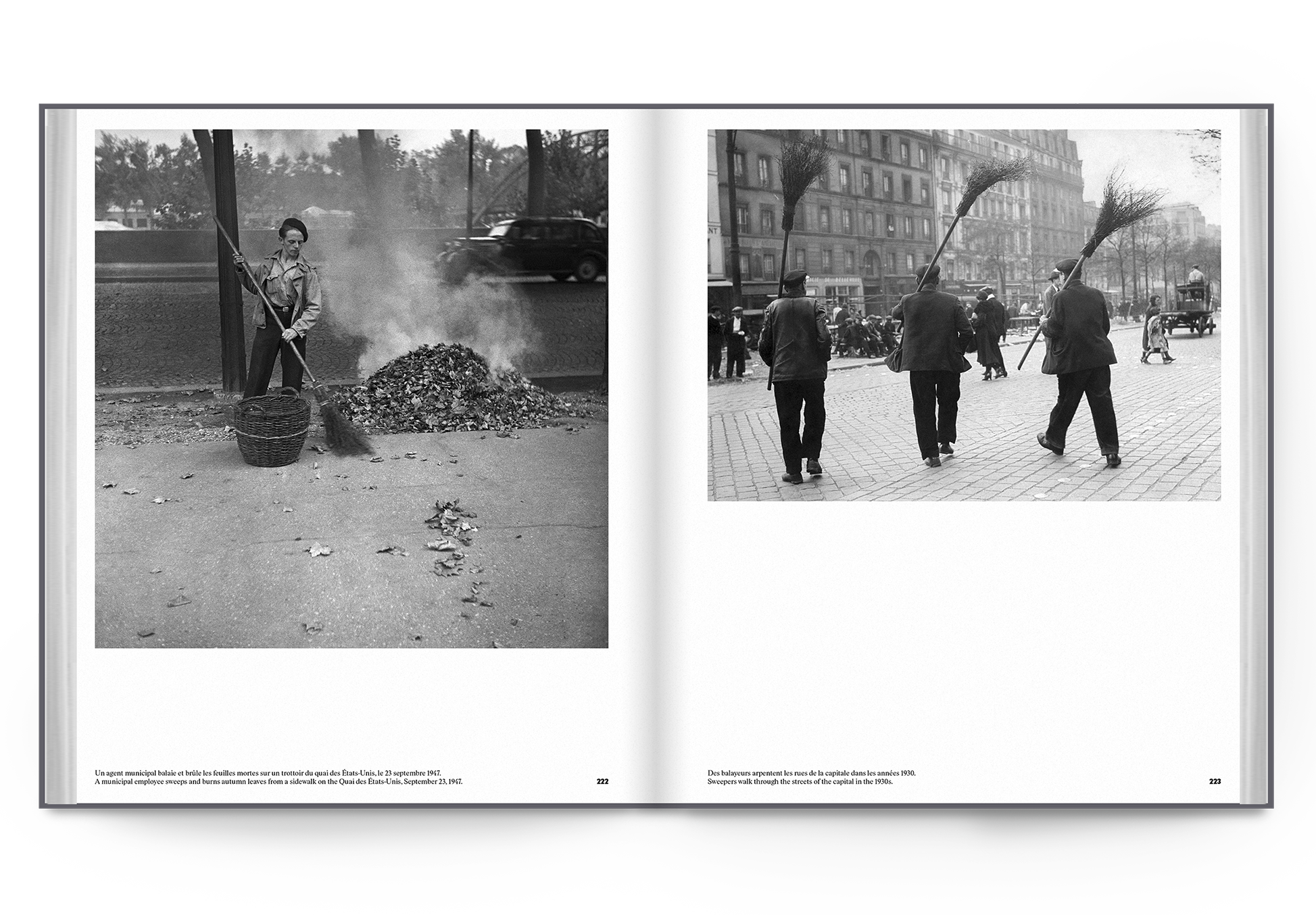 MOCKUP-CdA-AFP-PARIS-int08 MOCKUP-CdA-AFP-PARIS-int08