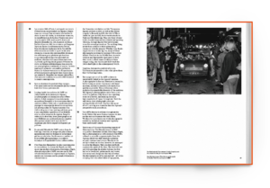 AFP beau livre photo
