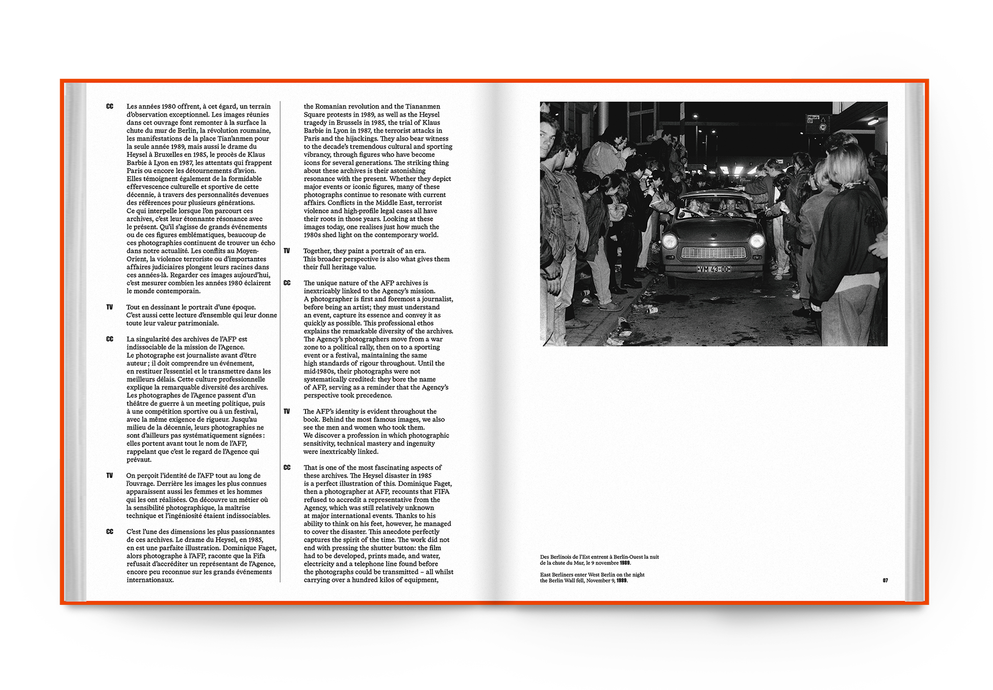 MOCKUP-CdA-CollAFP-80-int01 MOCKUP-CdA-CollAFP-80-int01