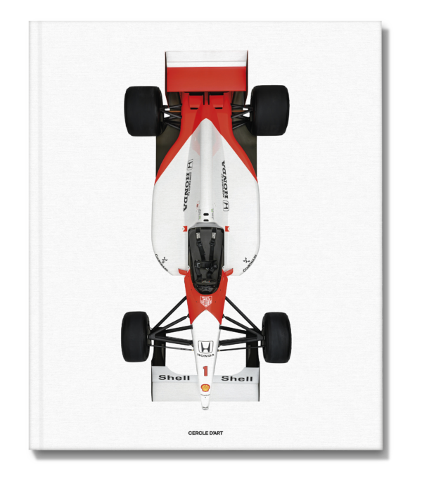 FORMULA 1